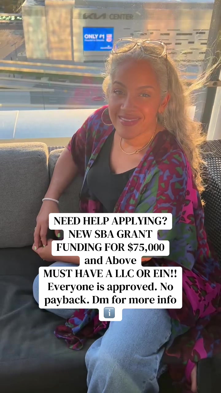 @Alyssa L. Payton, M.Ed.