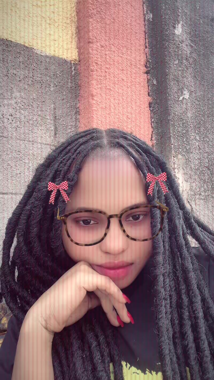 @💋🫶🌹❤️😍🥰