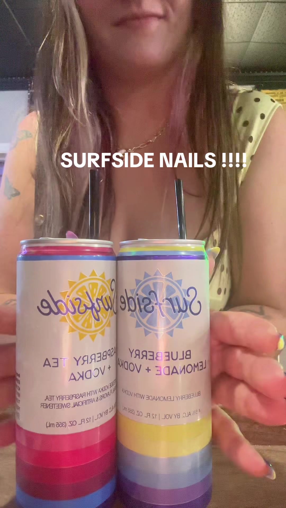 @meg