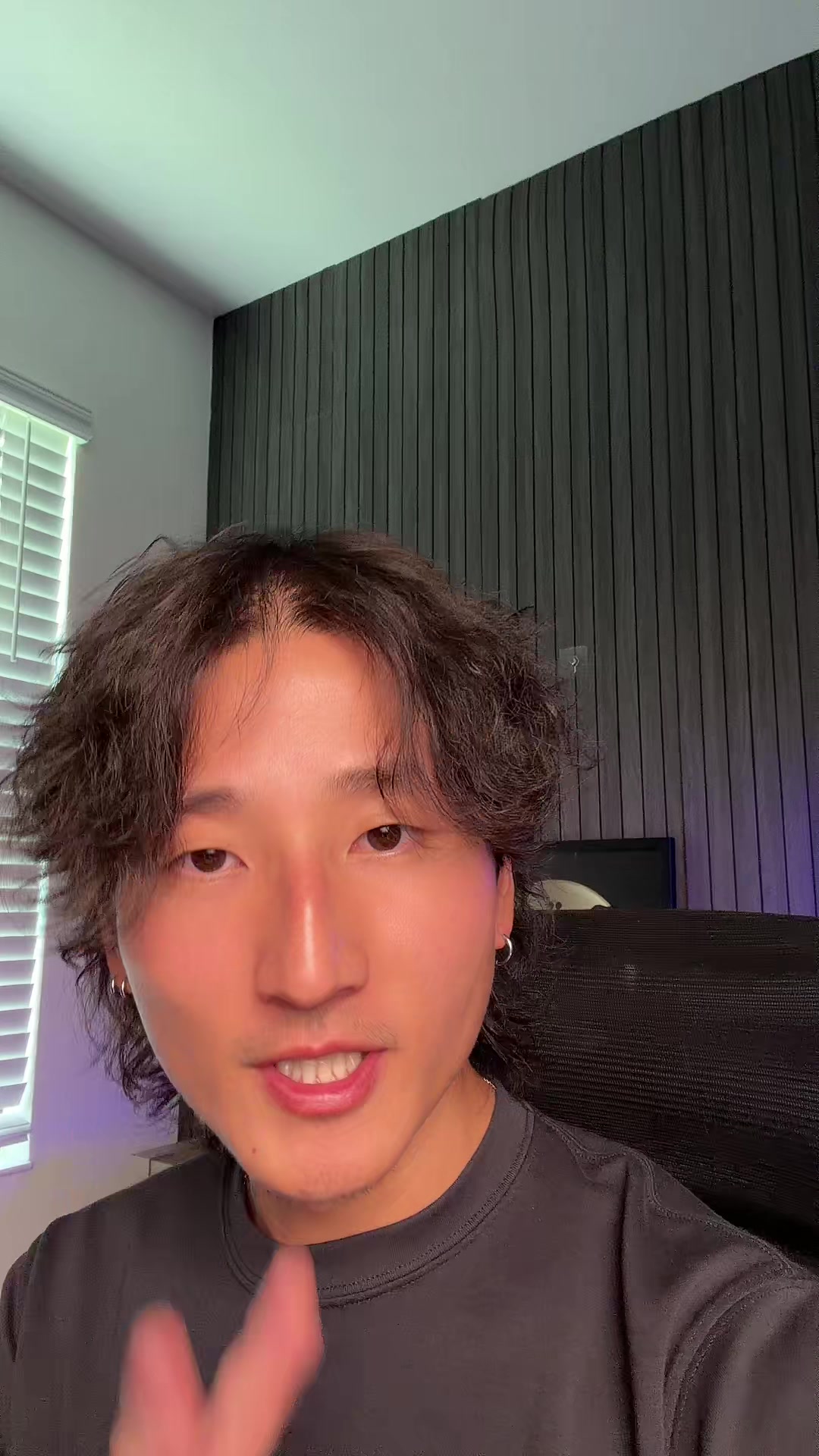 @IG: @jung.labs