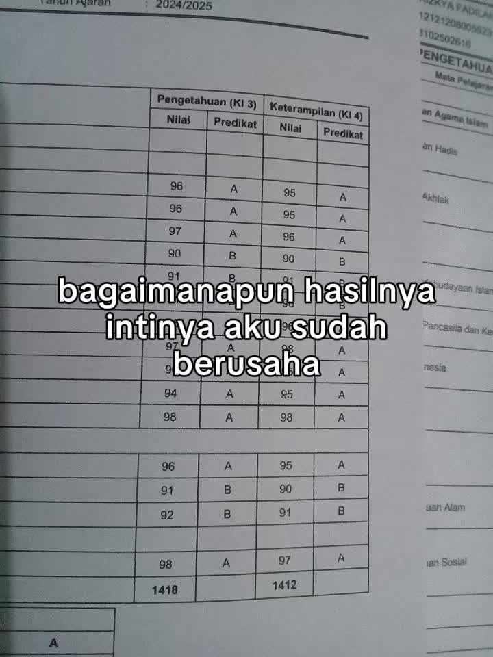 @kyaaa