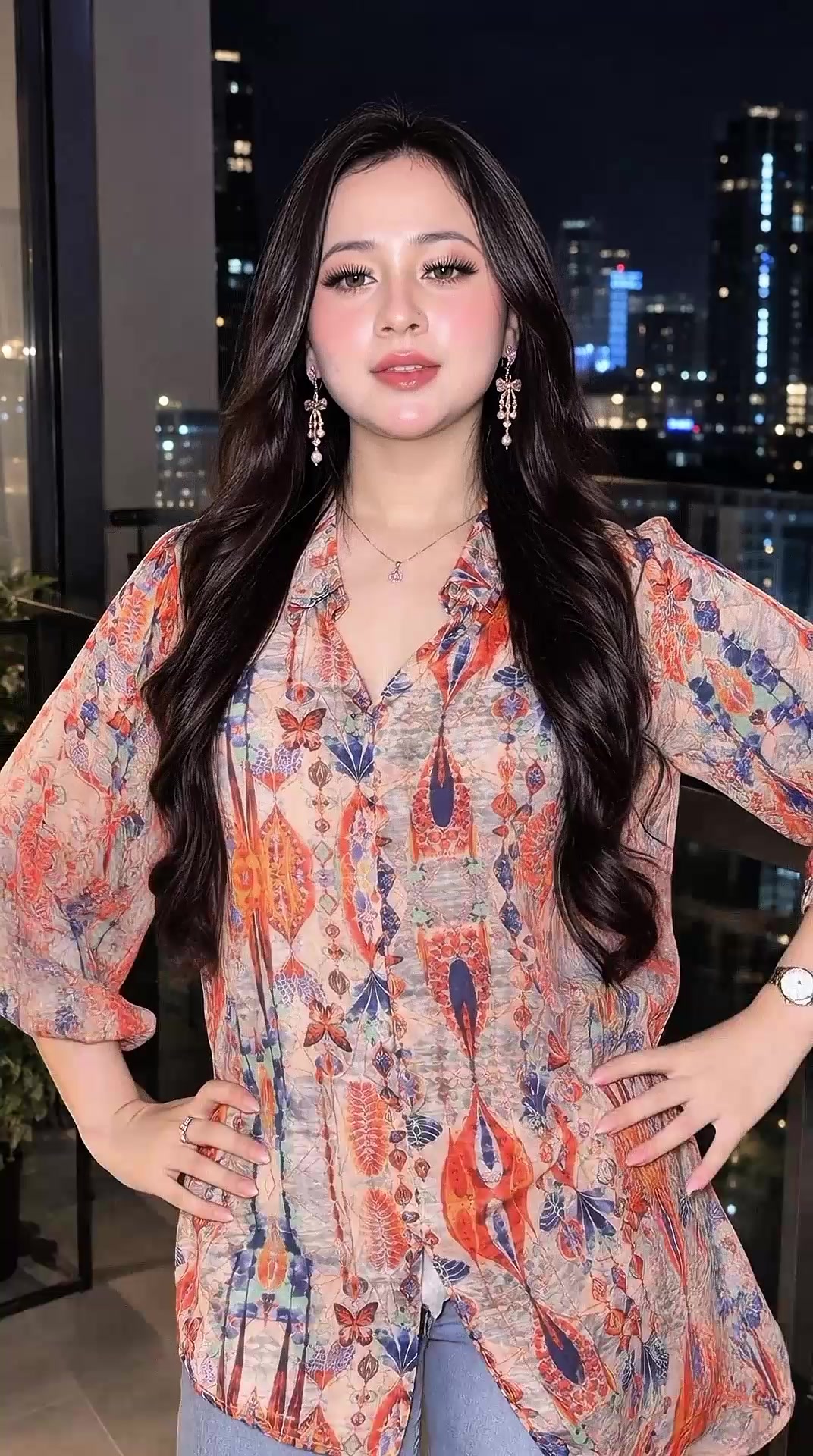 @KimmViie_🦋