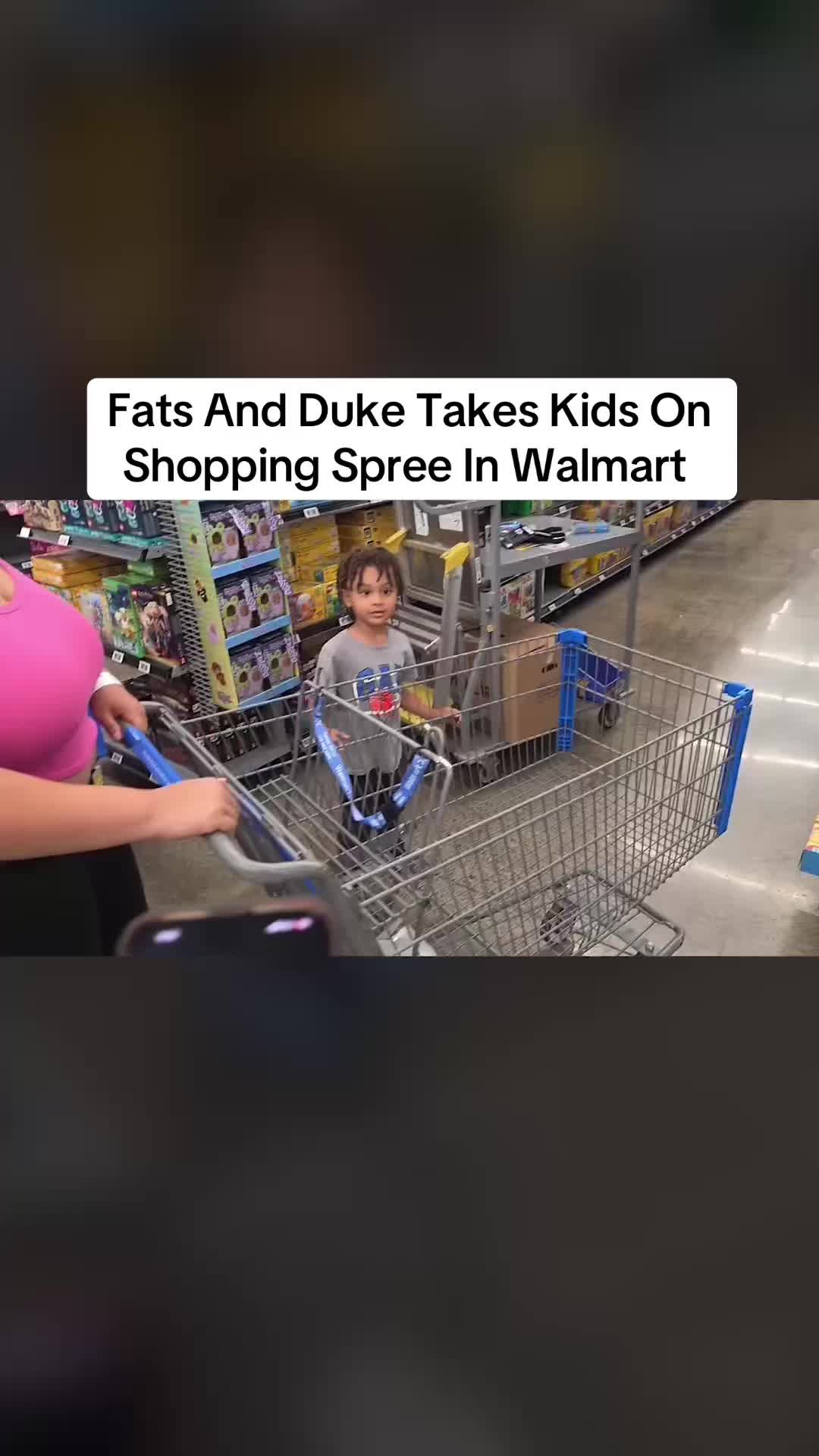 @fatsdakidd_