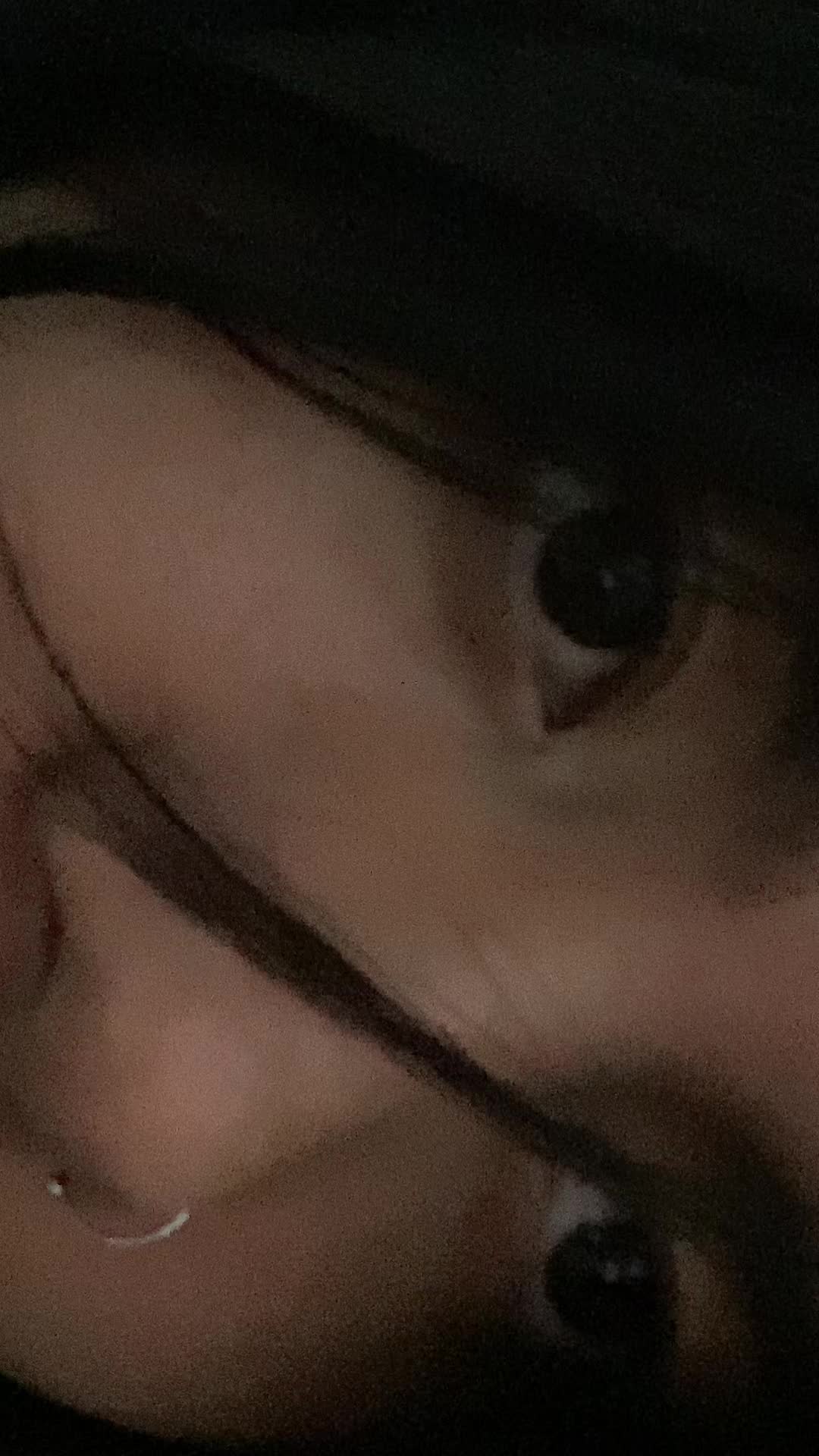 @PauPau