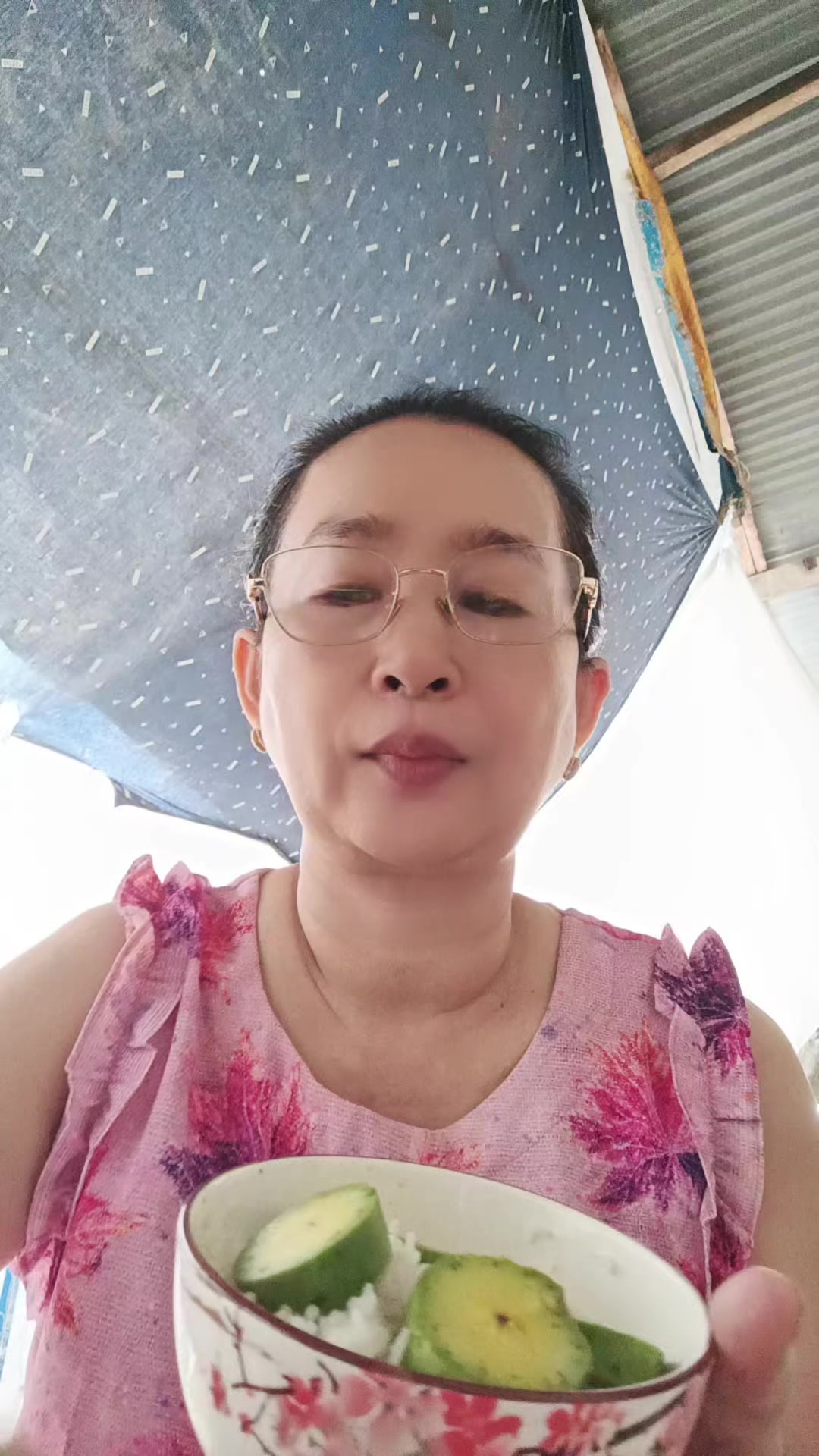 @dieuhanh