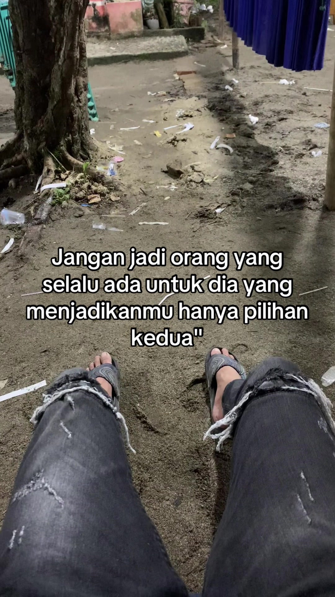 @sudahhhsembuhhhh