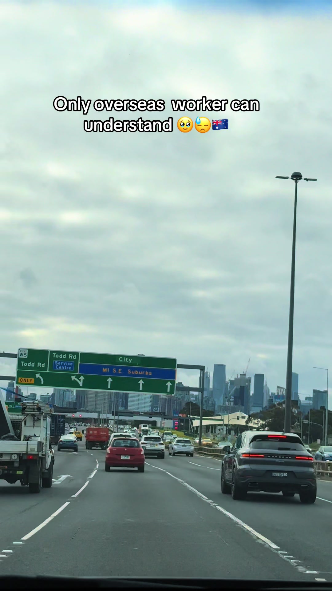 @Visit- Melbourne