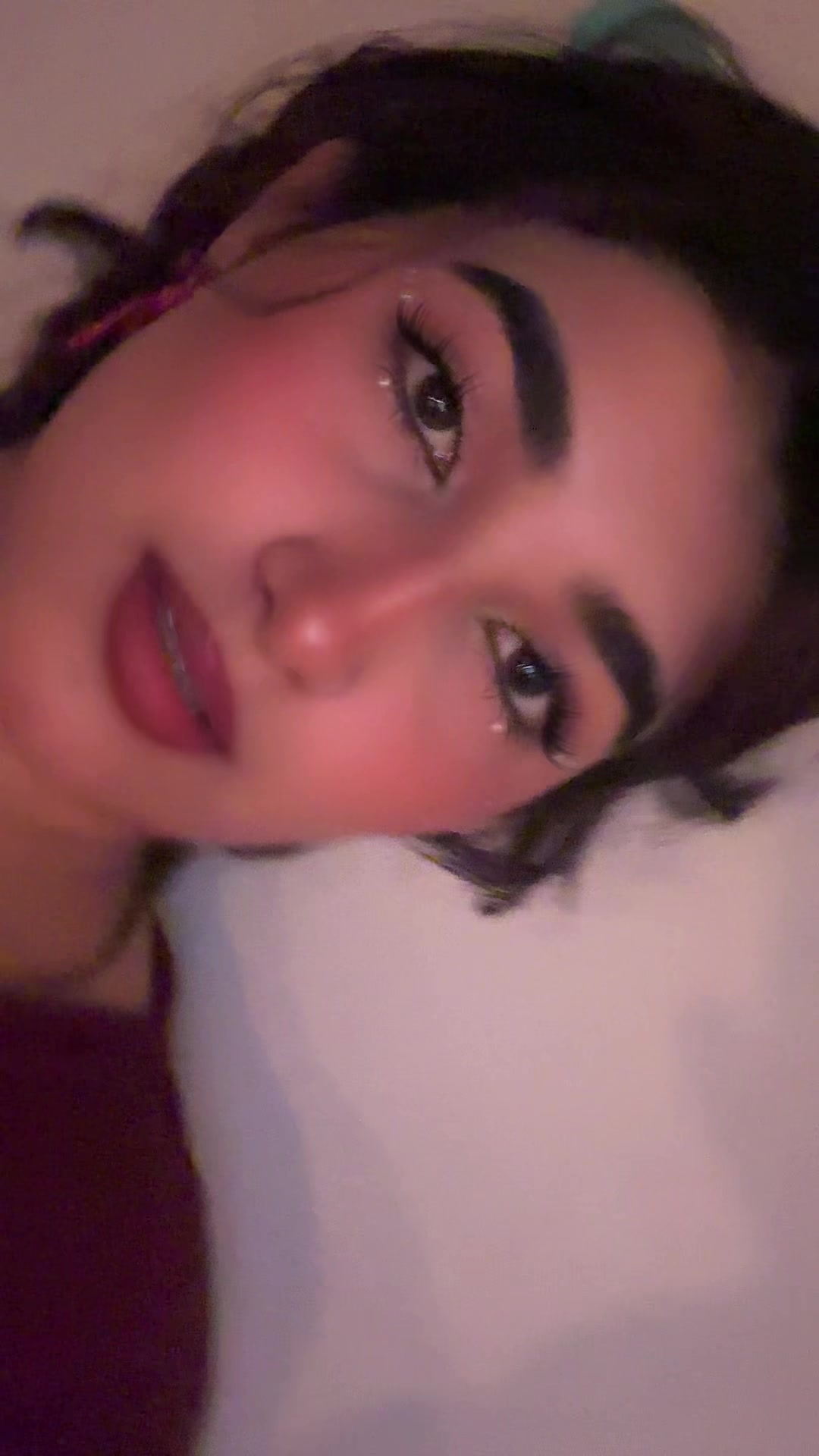 @Benjiyopokharel🐼