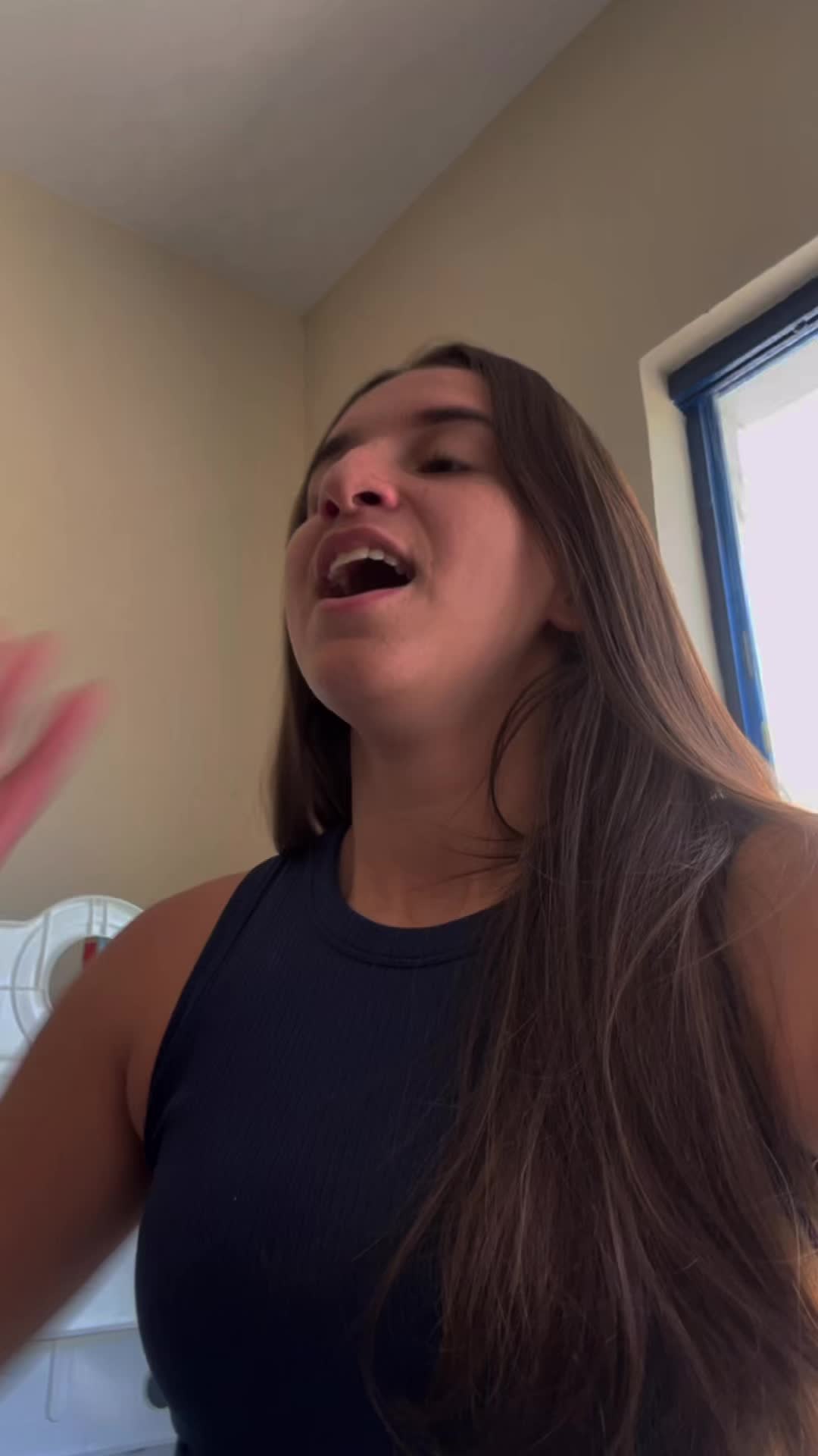 @Layla Alves