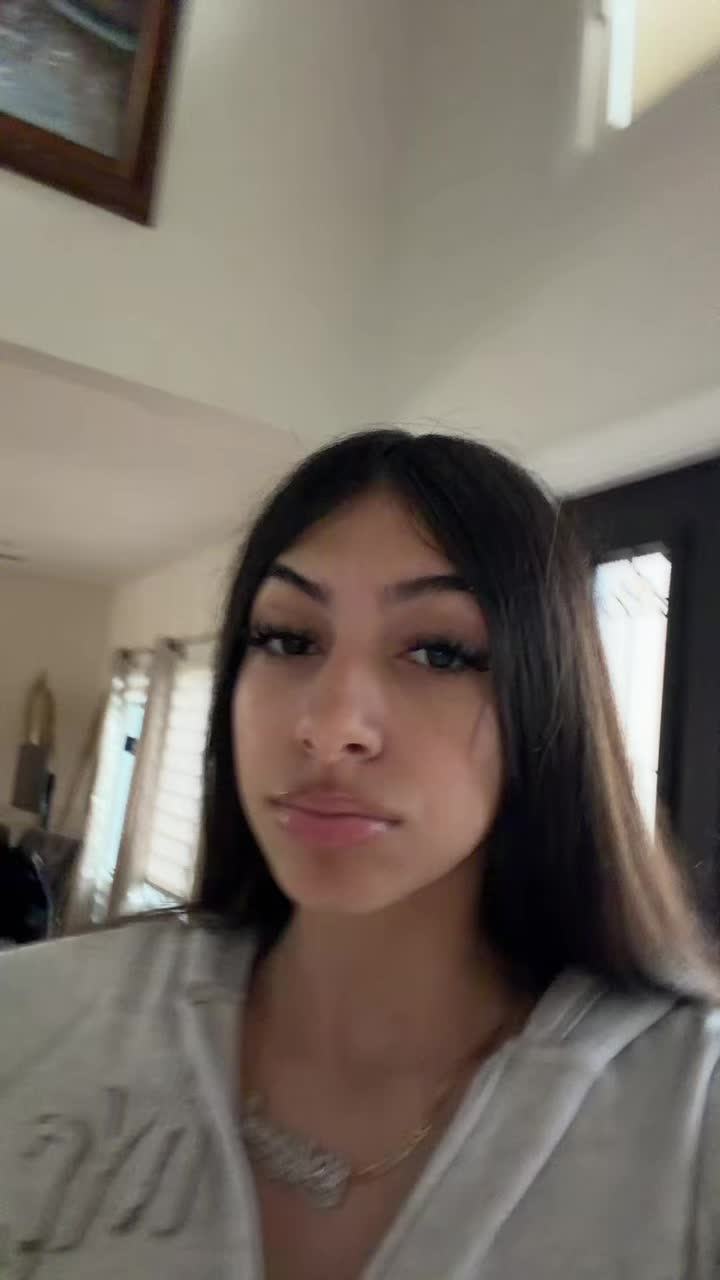 @briskianna