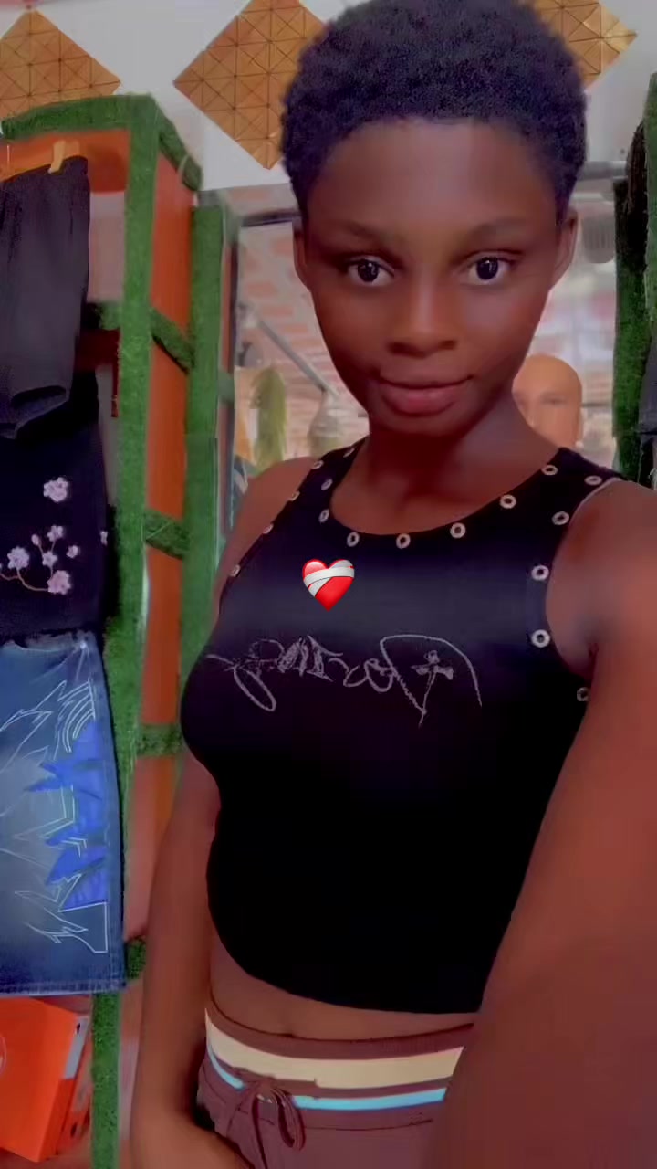 @nanaakua0380