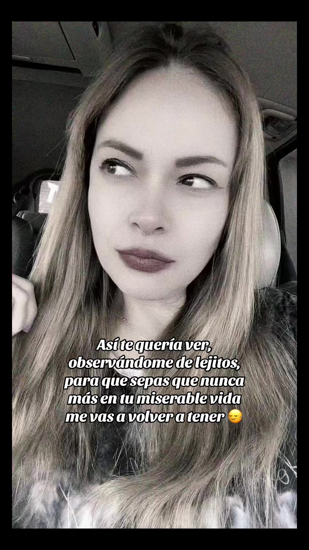 @Cynthia Alba