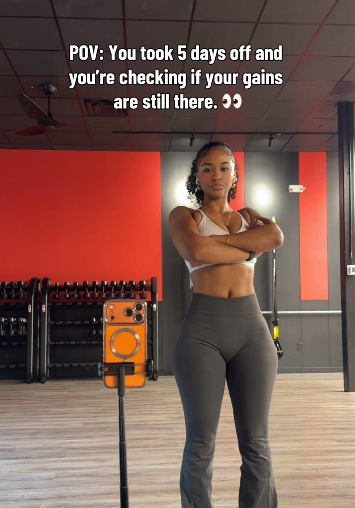 @missssgray