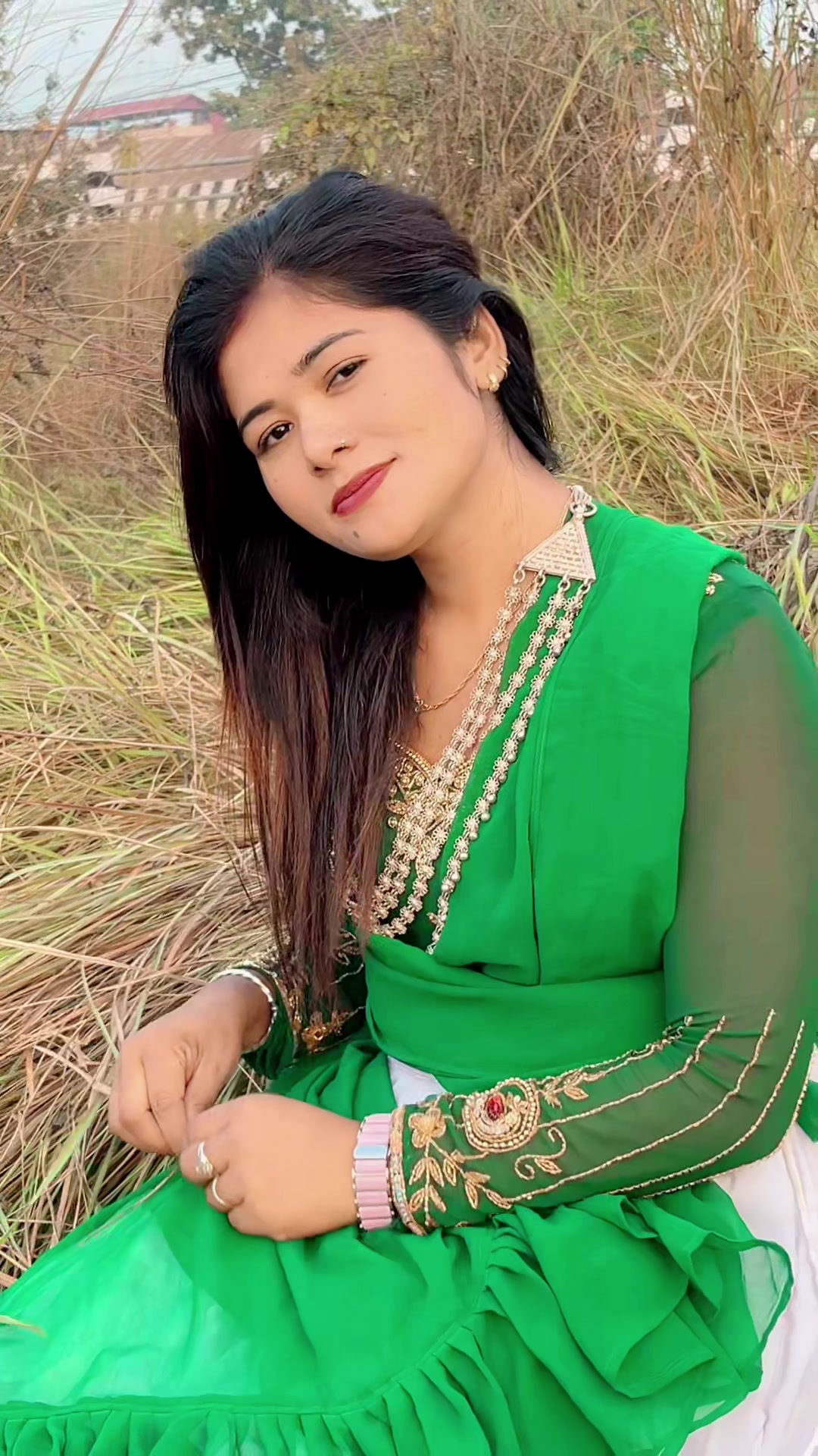 @sanamchy1245