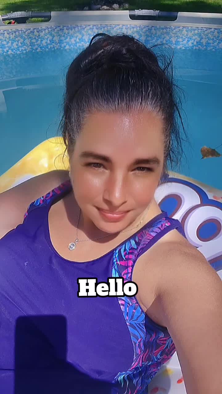 @RockingRobbin77✌️