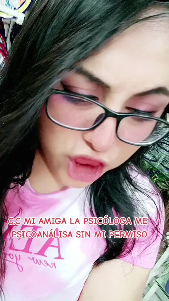 @Eve Ferreyra ✨
