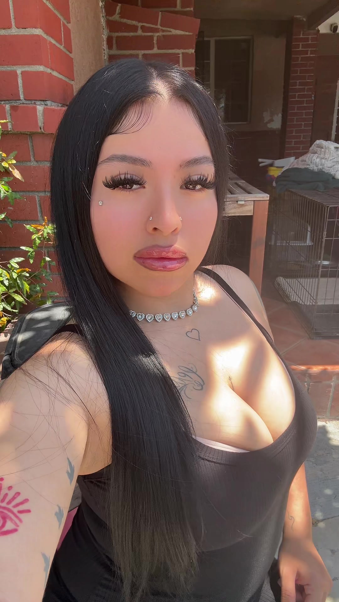 @🇲🇽