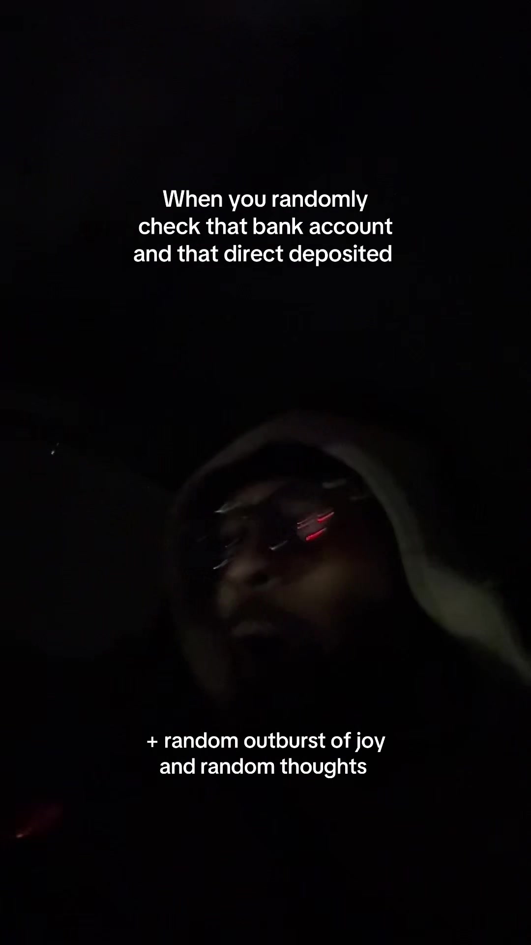 @TYPE