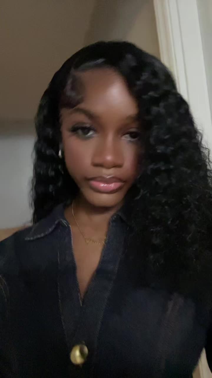 @trinityyraynee