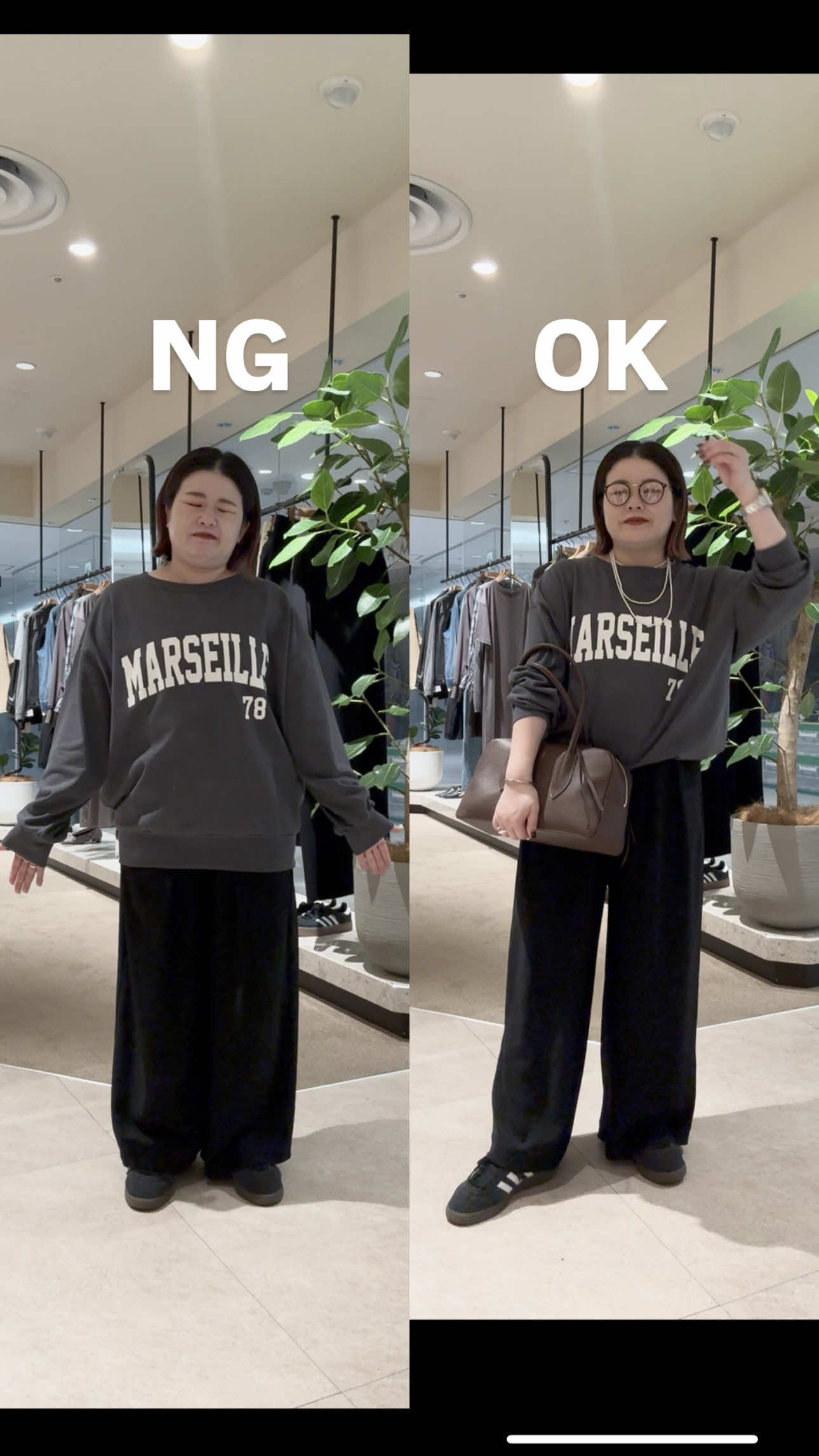 @rd__arinko