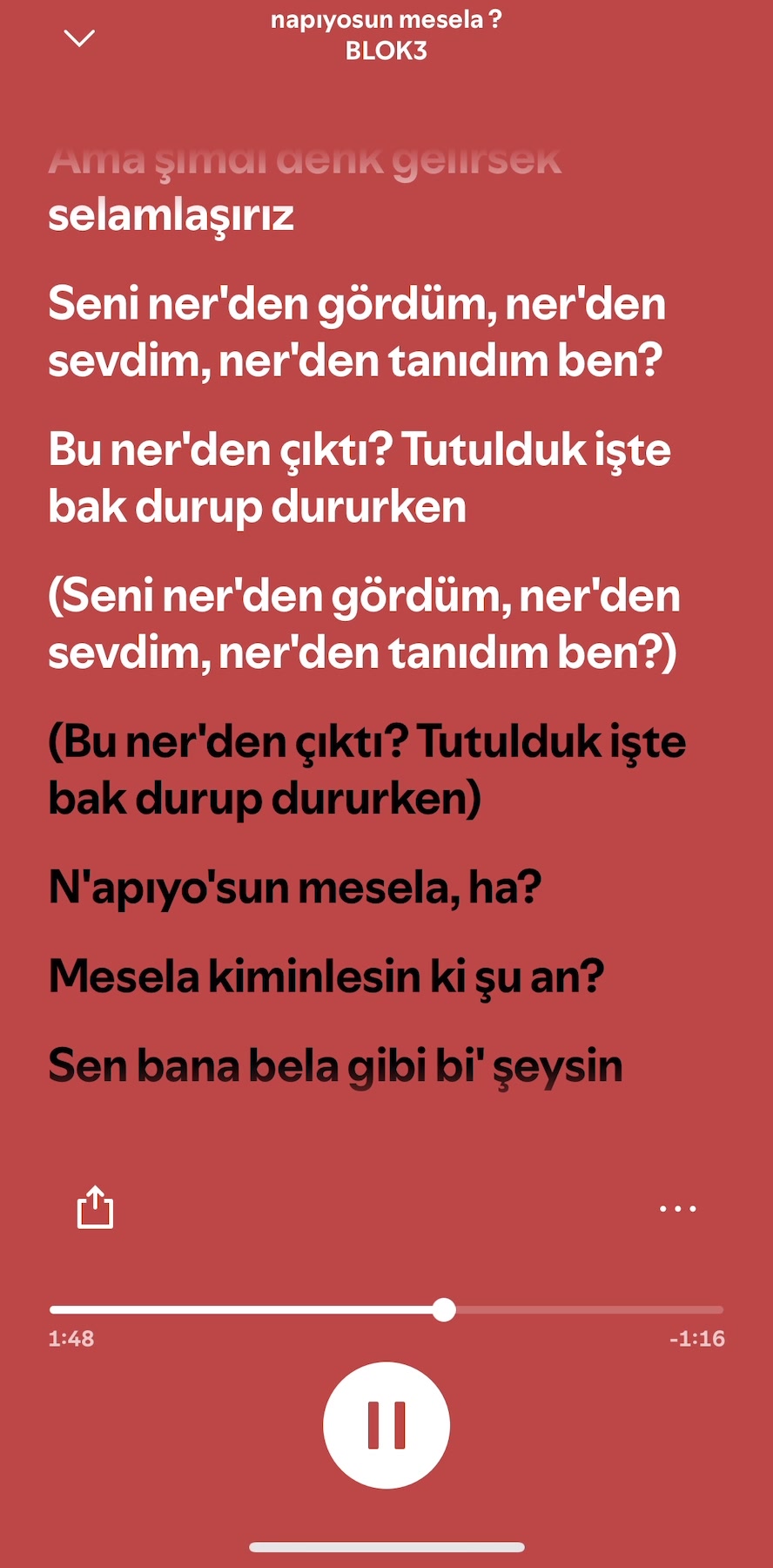 @gugumusic1