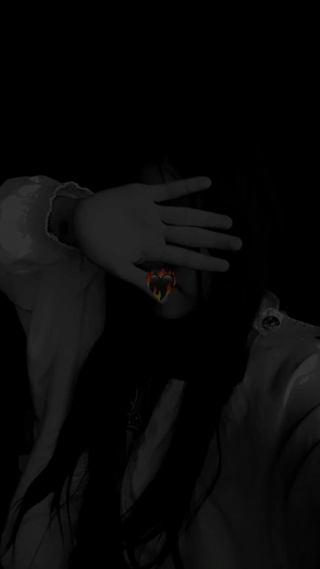 @¥£SIC/\