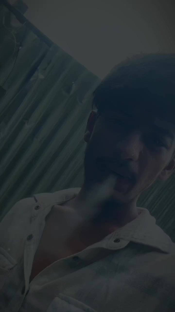 @🗯️ S A l K O 💦