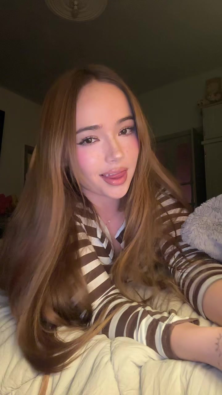 @stela✰