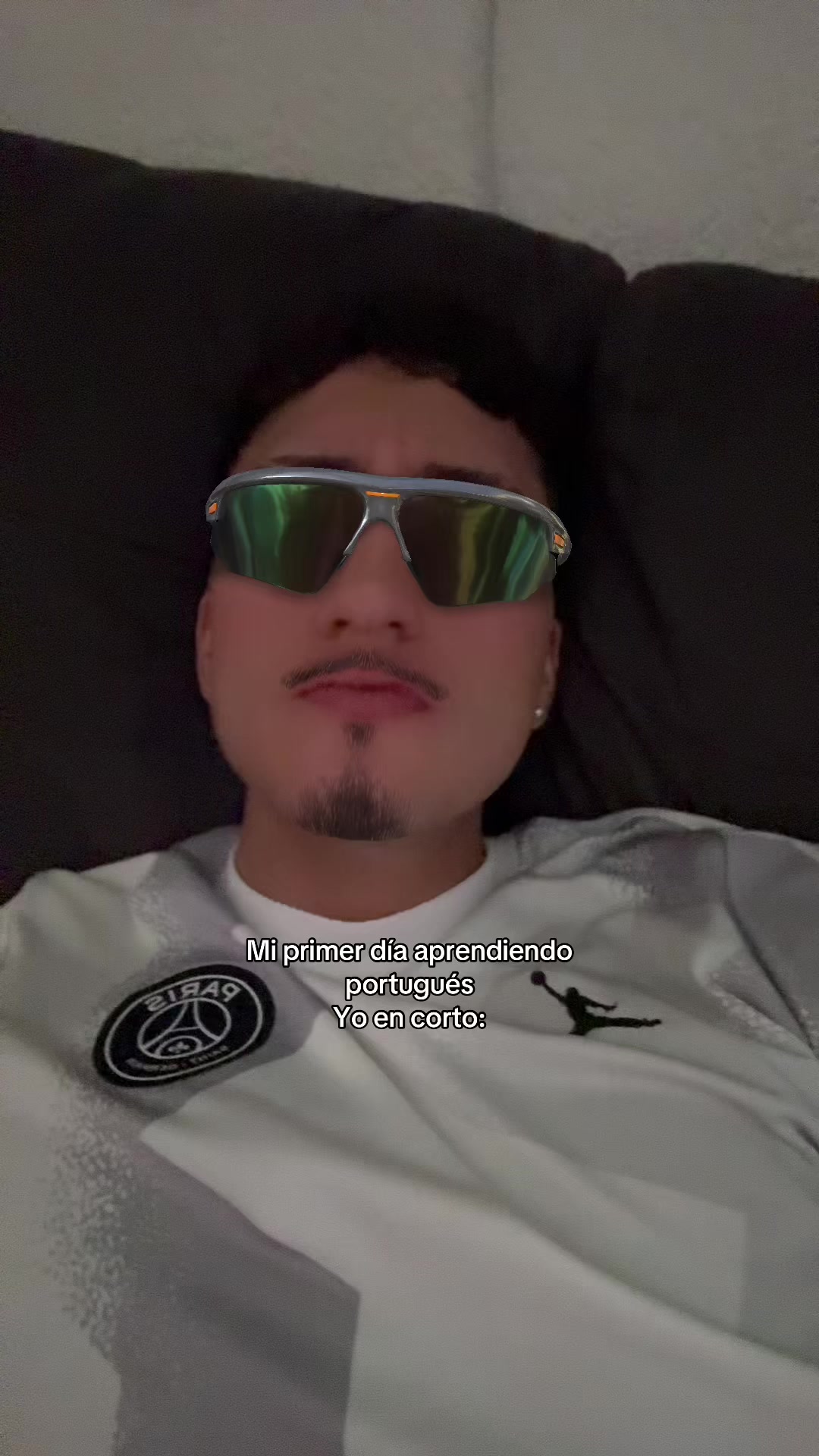 @Tu Flako Vv