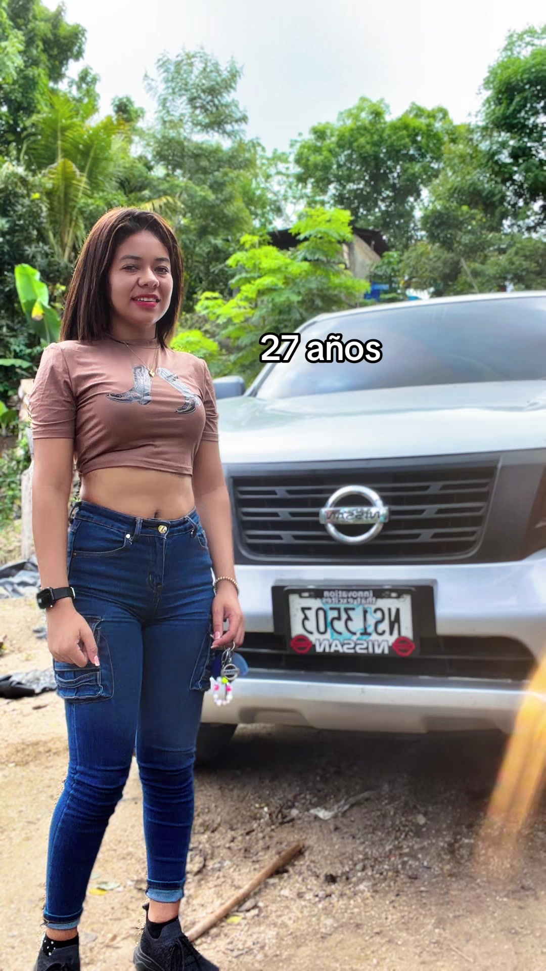 @✨LUCY CRUZ 🖇️✨