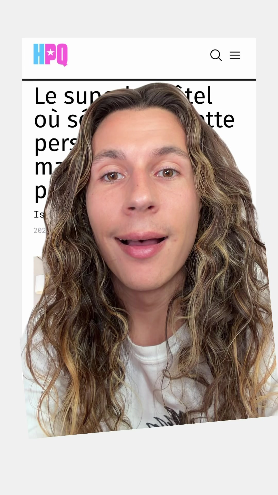 @Maxence Garneau