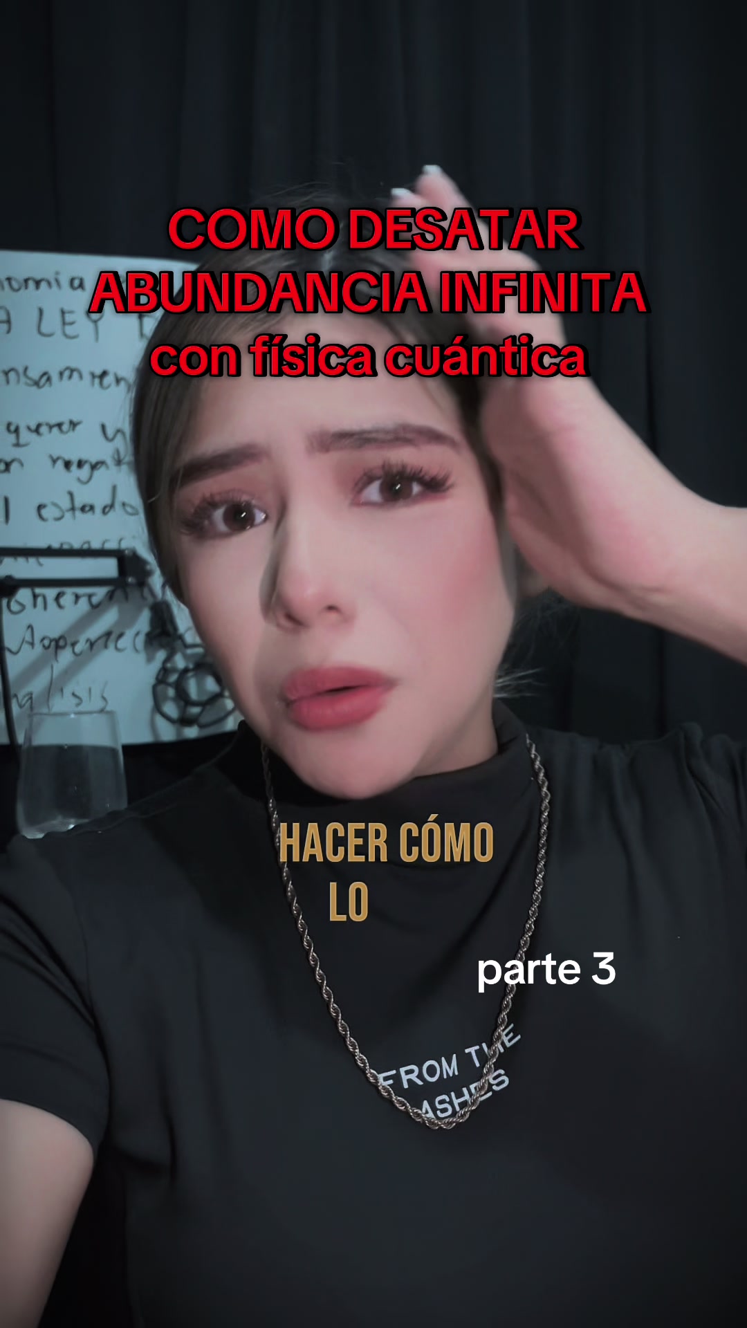 @Giovanna