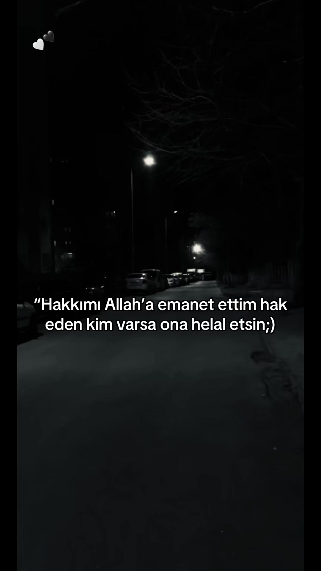 @⁷⁷⁷⋆