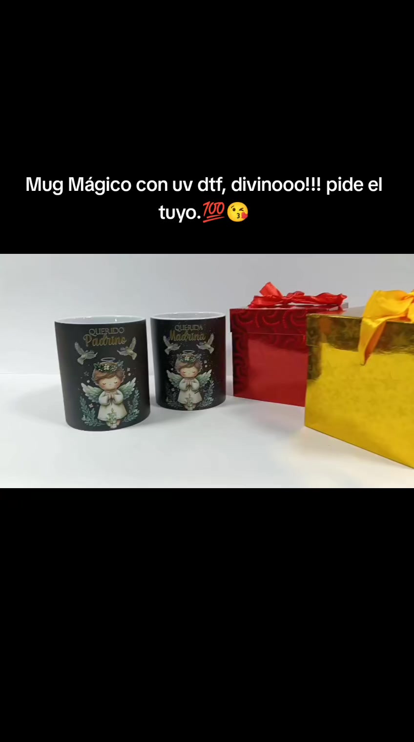 @Empresuministros