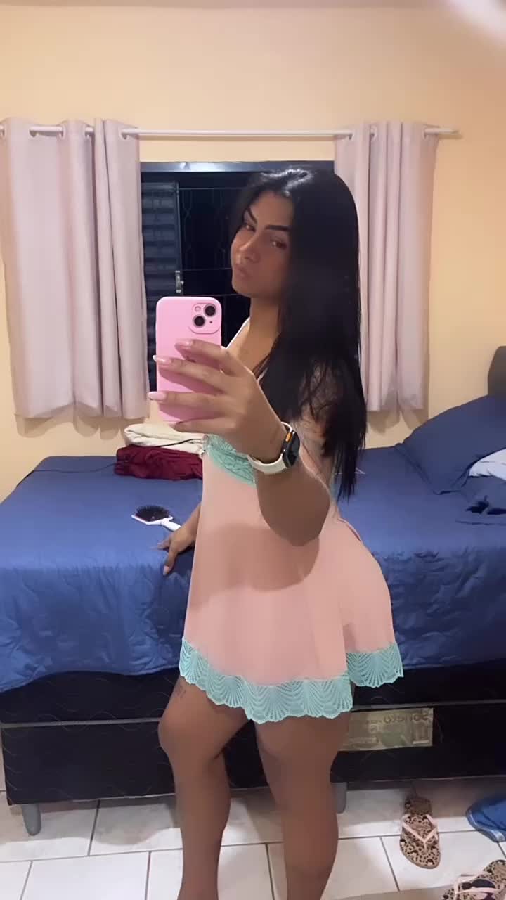 @monyque.diass