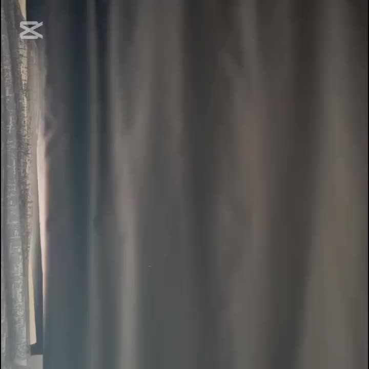 @qwertin15