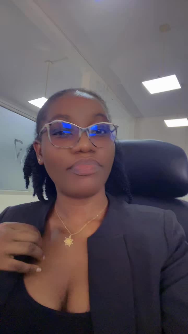 @naomieprecieuse01