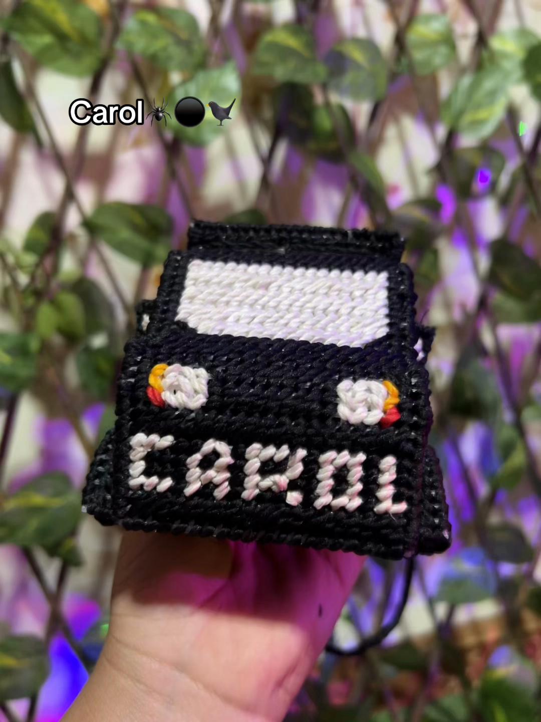 @💋LÃ ČÂRÔL👜
