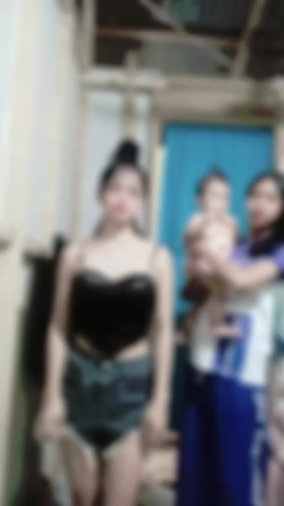 @🧑&zwj;🧑&zwj;🧒kcs 😘