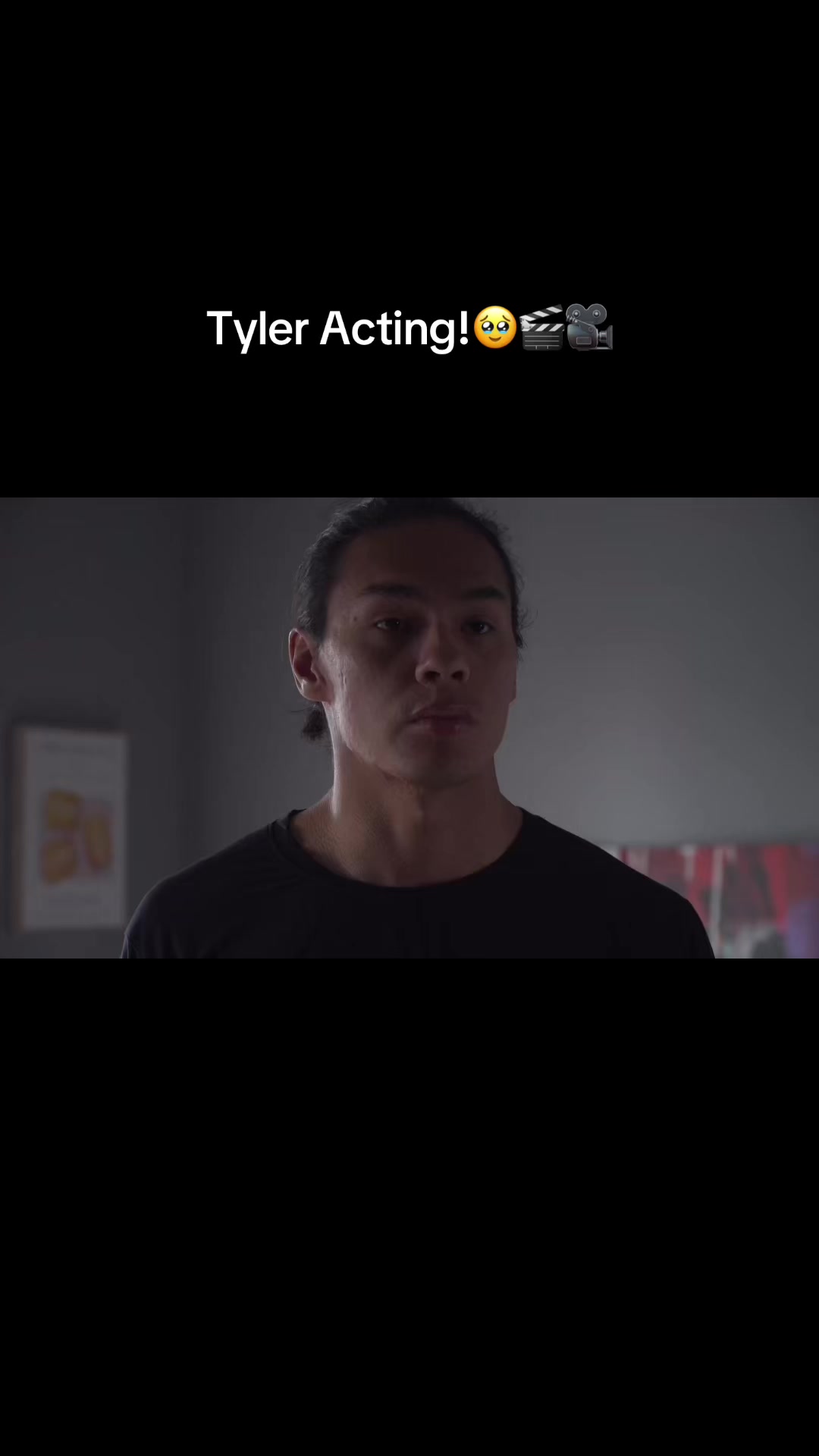@Tyler Moody 🩵