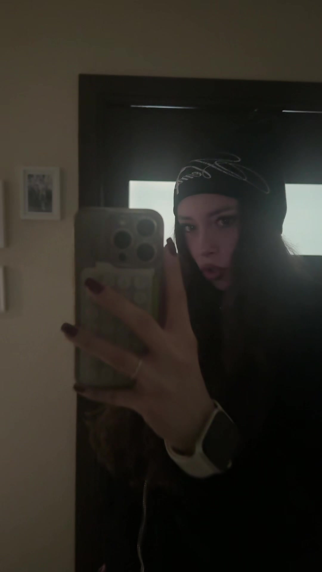 @Ritaa