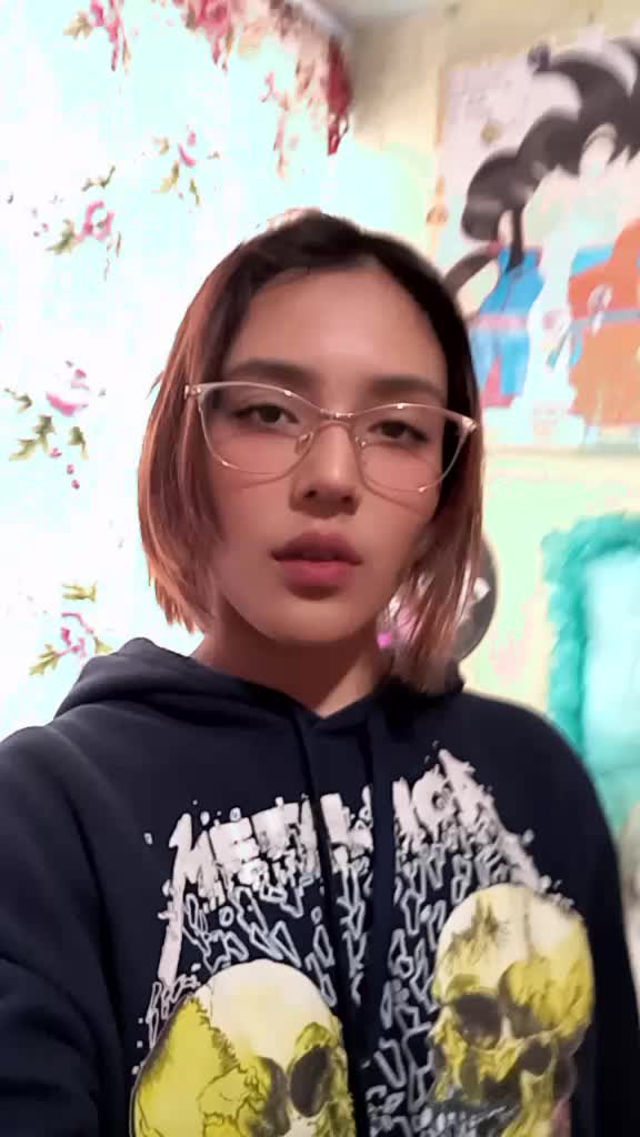 @𝑺𝒕𝒆𝒊𝒏𝒍𝒐𝒗𝒆𝒔📚