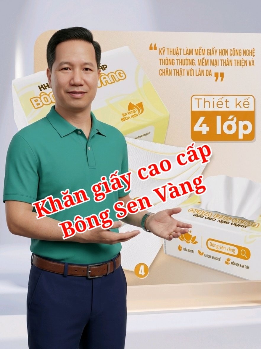 @Đồ gia dụng gi&aacute; rẻ
