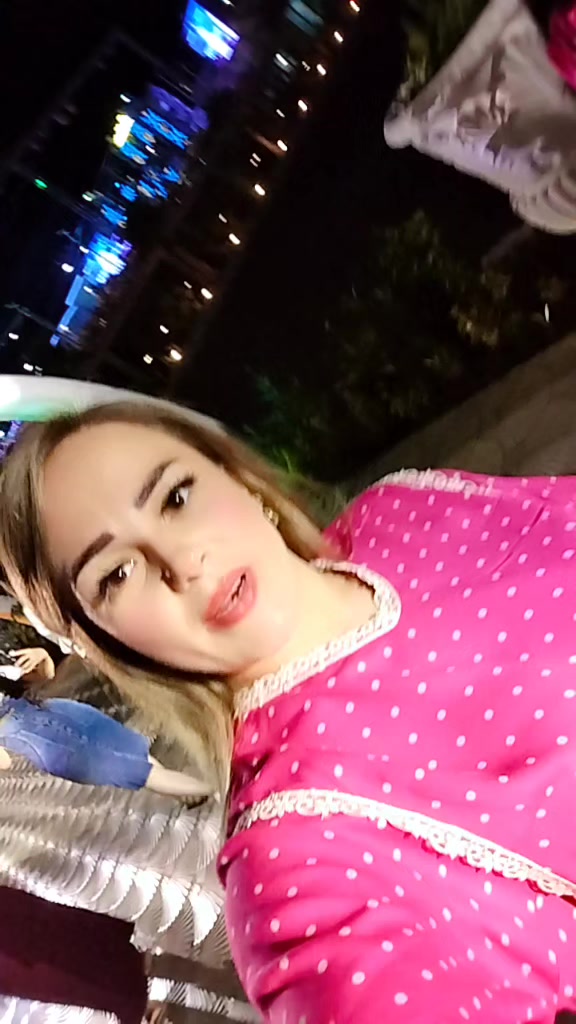 @Gurjajyk