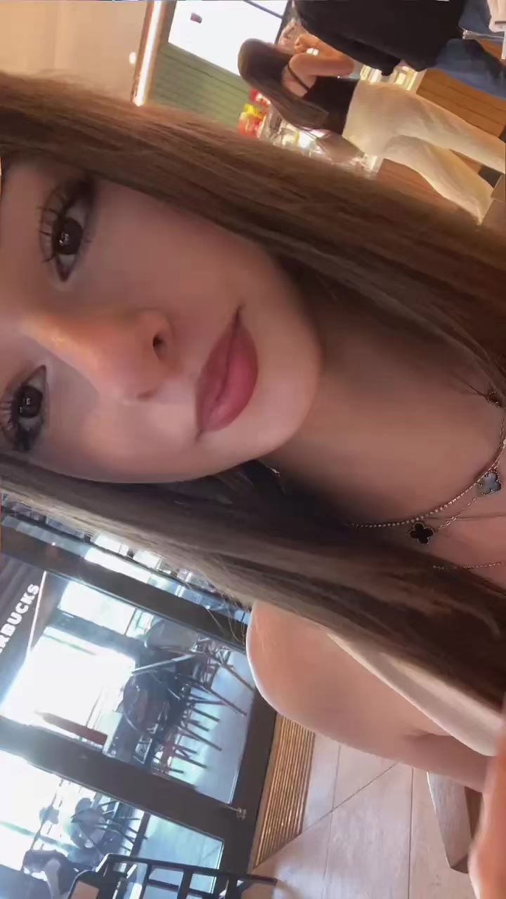 @𝐃𝐢𝐥𝐚