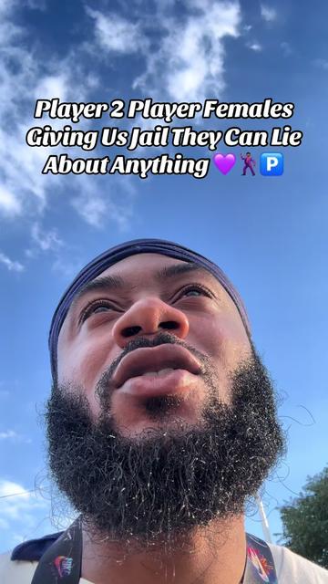 @ActualTruth