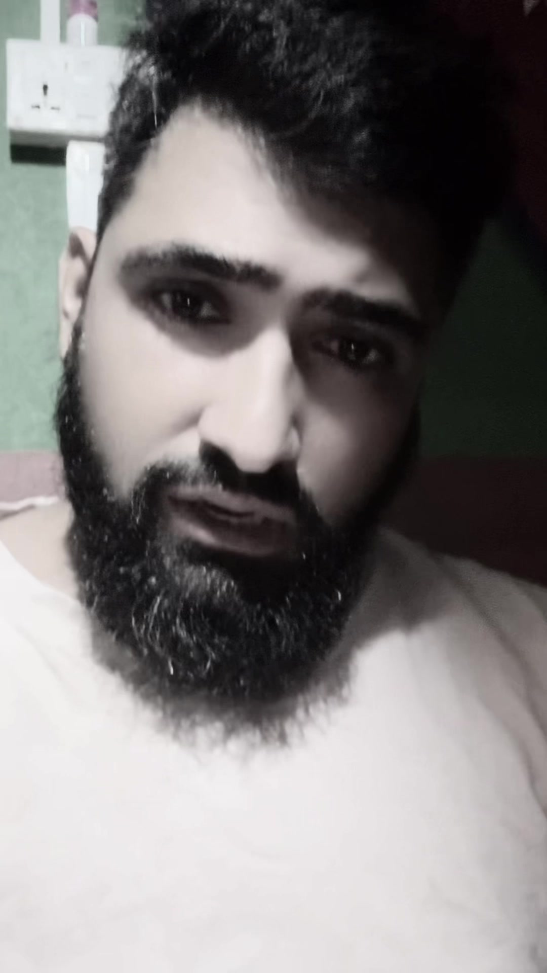 @AnilbastakotiЁЯФе
