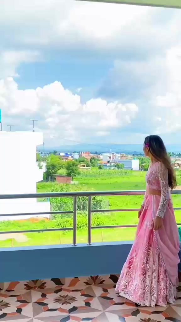 @PRATIVA💖