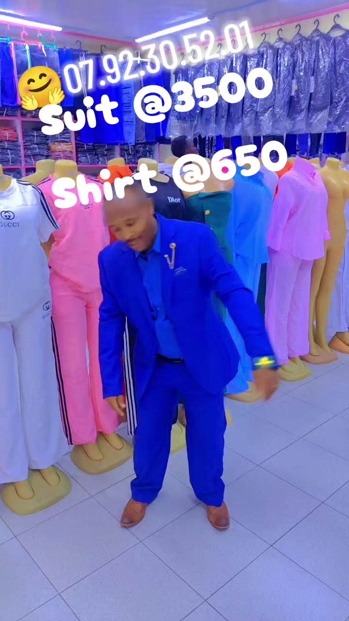 @Wamorganrozzy002