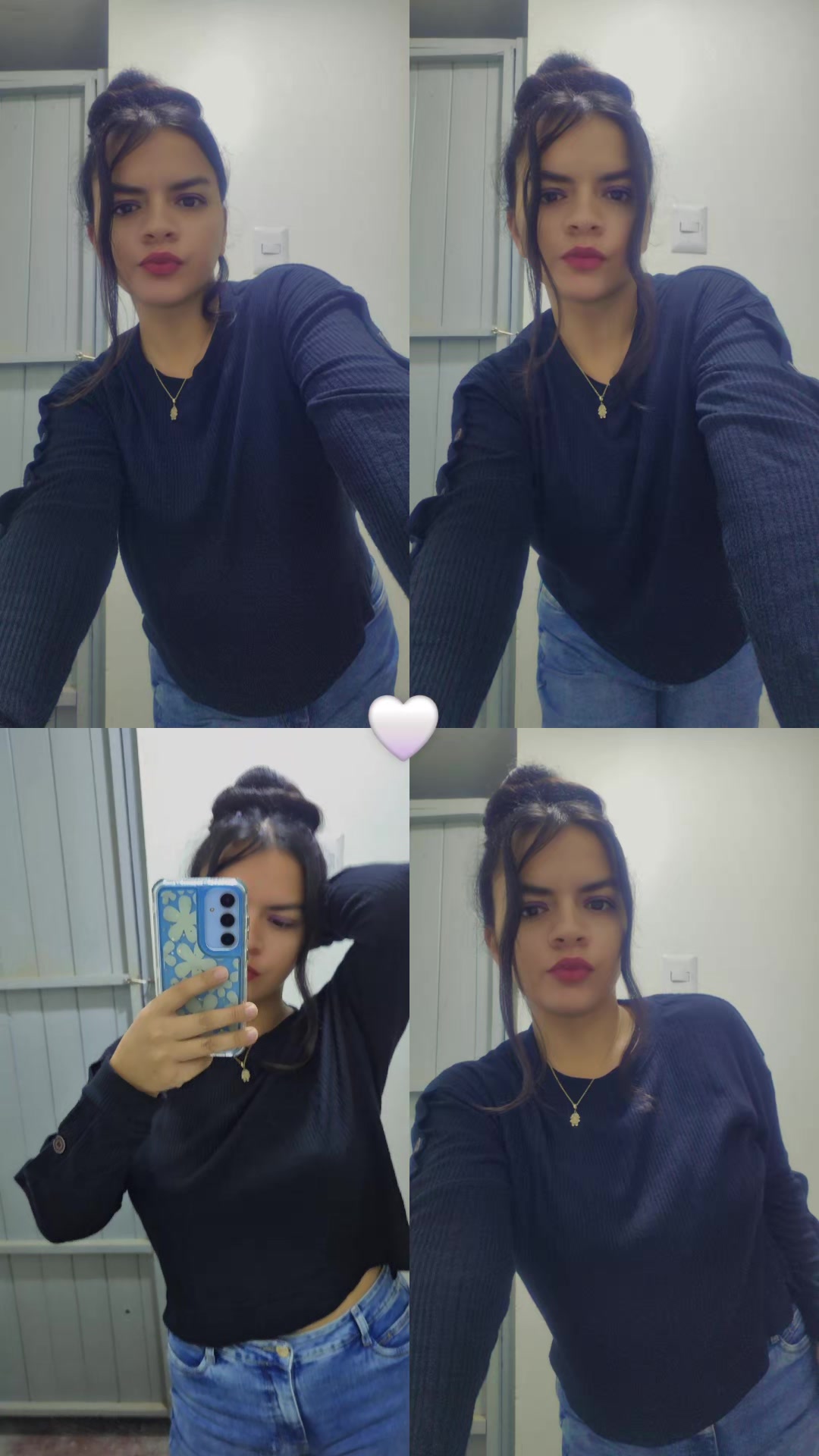 @Leidy🦋
